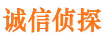 宝丰市侦探调查公司